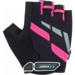 Pro-T Plus Veneto SF black/pink – Zboží Mobilmania
