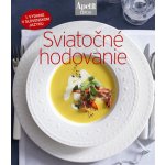 Sviatočné hodovanie – Hledejceny.cz