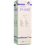 HexaPhan diagnostické proužky 100 ks – Sleviste.cz