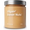 Čokokrém Vilgain Sweet Nuts Mandle s vanilkou 350 g