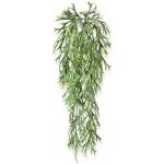 MF Umělá rostlina Parožnatka - převis (65cm) – Zboží Mobilmania