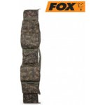 Fox Camolite Case 3+3 pruty 360 cm – Zboží Mobilmania