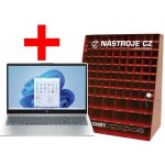 Nástrojecz SV338RTIHSSCO5-860VB – Hledejceny.cz