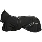 Back on Track BAY Mesh dog coat – Zboží Dáma