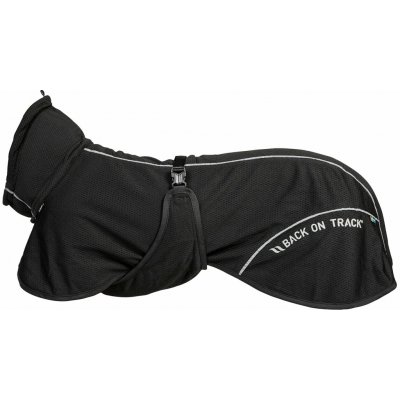 Back on Track BAY Mesh dog coat – Zboží Dáma