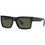 Ray-Ban RB2191 901/31 – Zbozi.Blesk.cz