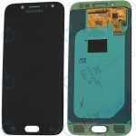 LCD Displej + LCD Sklíčko + Dotykové sklo Samsung J530F Galaxy J5 - originál – Zboží Mobilmania