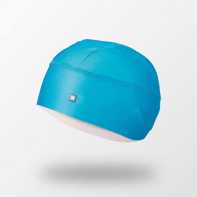 Sportful Matchy dámska modrá – Hledejceny.cz
