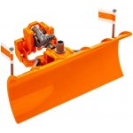 Bruder Radlice pro nákladní vůz – Hledejceny.cz