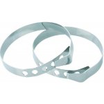 Kroužky na roládu / 6 ks Westmark – Zboží Dáma