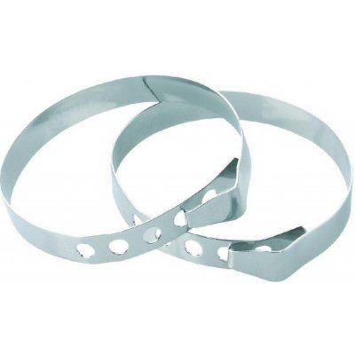 Kroužky na roládu / 6 ks Westmark – Zboží Dáma