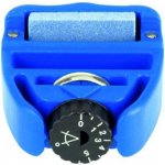 Holmenkol Edge Trick – Zboží Dáma