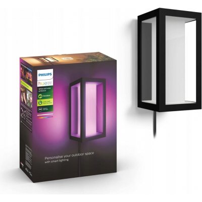 Philips 17459/30/P7 – Hledejceny.cz