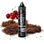 Adams vape Shake & Vape CHERRY WHEELS 12 ml – Sleviste.cz