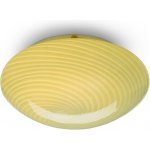 Jabra Speak 510 7510-109 – Zbozi.Blesk.cz