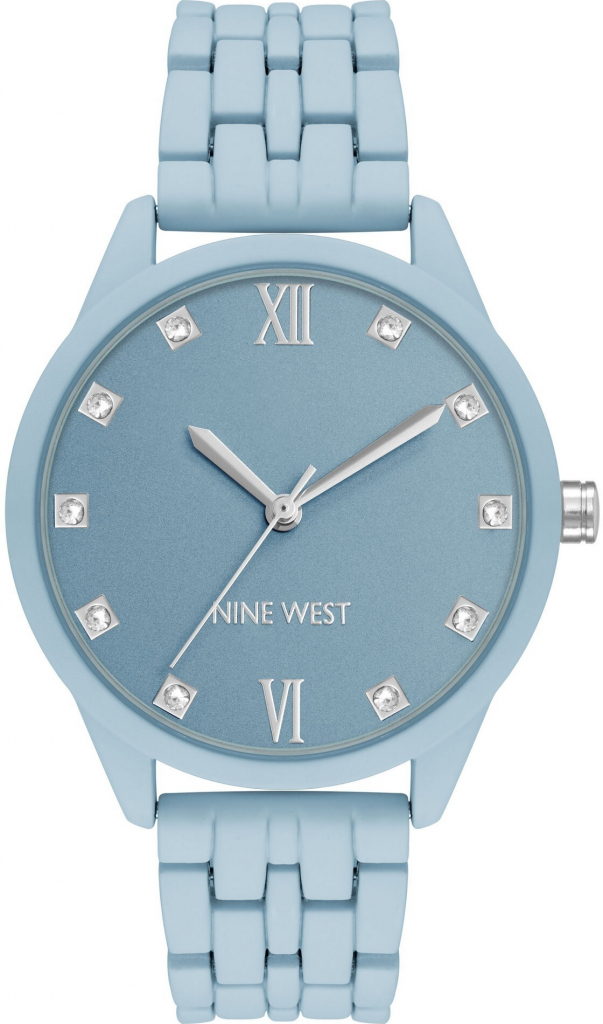 Nine West NW/3015LBLB