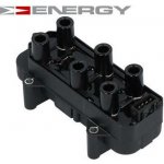 Zapalovací cívka ENERGY CZ0020 – Hledejceny.cz