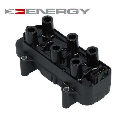 Zapalovací cívka ENERGY CZ0020 – Hledejceny.cz