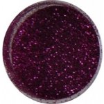 Ocean Glitter Nails Třpytky na zdobení nehtů 75 2 g – Hledejceny.cz