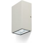 RENDL RE R10352 – Hledejceny.cz