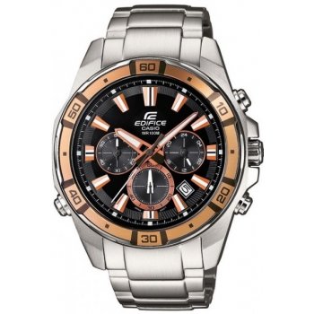 Casio EFR-534D-1A9