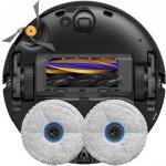 Dreame X60 Pro Ultra Complete Black – Zboží Dáma