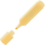 Faber-Castell 1546 Pastel vanilková – Hledejceny.cz