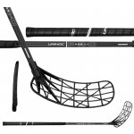 Unihoc Evolite PRO 26 – Zboží Dáma Unihoc Evolite PRO 26 – Zboží Dáma