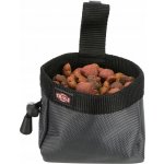 Trixie sáček na pamlsky pro trénink univerzální – Zboží Dáma