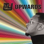 Ty - Upwards CD – Hledejceny.cz