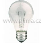 AGH 300W E40 čirá 341003 – Hledejceny.cz