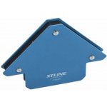 XTline XT58008 – Sleviste.cz