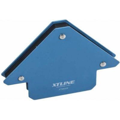 XTline XT58008 – Sleviste.cz