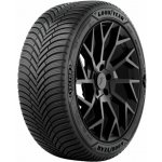 Goodyear Vector All Season 4 205/55 R16 91V – Zboží Mobilmania