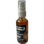 Squat Carp Bait Spray hero Krill 50 ml – Hledejceny.cz