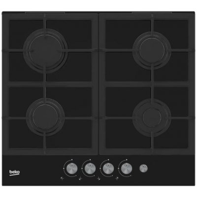 Beko HISG 64235 S – Zbozi.Blesk.cz