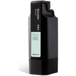 Formlabs Engineering Resins Durable Resin 1 l – Sleviste.cz
