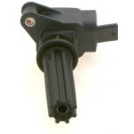 Zapalovací cívka BOSCH 0 221 604 700 – Hledejceny.cz