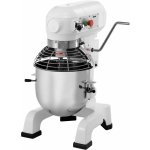 Bartscher 101933 – Zboží Dáma