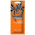 Ed Hardy Tanning Upgrade To Black 15 ml – Zboží Dáma