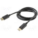 Savio CL-136 – Zboží Živě