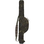 Korda Compac Tele 3 Dark Kamo – Zboží Dáma