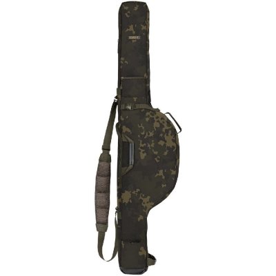 Korda Compac Tele 3 Dark Kamo – Zboží Dáma