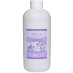 Saloos tělový a masážní olej Levandule 500 ml – Zbozi.Blesk.cz