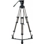 Libec LX5 – Zboží Živě