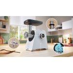 Bosch MFWS420W – Zboží Dáma