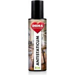 Dedra prostředek proti prachu 200 ml – Zboží Dáma