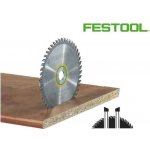 Festool pilový kotouč s jemnými zuby 260x2,5x30 W80 494605 – Hledejceny.cz