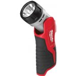 Milwaukee M12 TLED-0 4932430360 – Hledejceny.cz