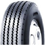 Barum NR52 Road Trailer 365/80 R20 160K – Hledejceny.cz